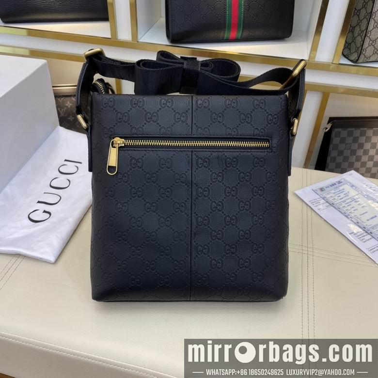 Gucci Bags 1:1 66598-3 24X26X6cm XM