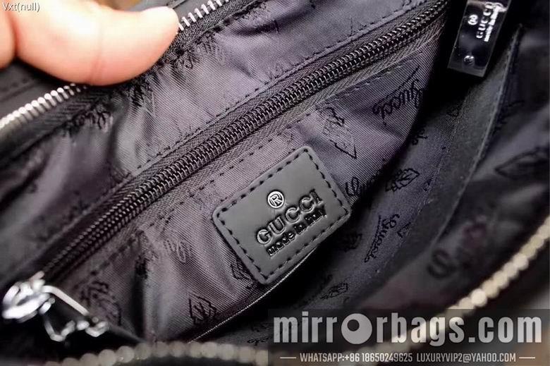 Gucci Bags 1:1 33086 26X27X6cm XM