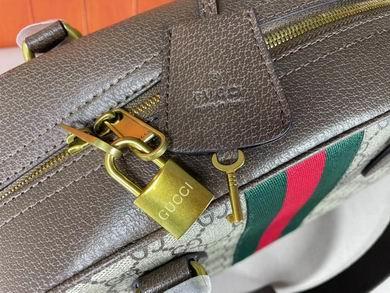 Gucci Bags 1:1 723309 40X23X13cm DF
