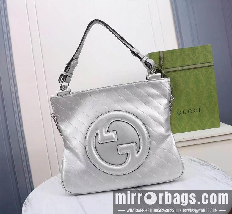 Gucci Bags 1:1 751518 24X30X6cm DF 4colour