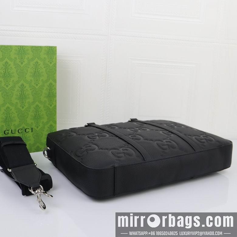 Gucci Bags 1:1 658573 40X29X6cm DF
