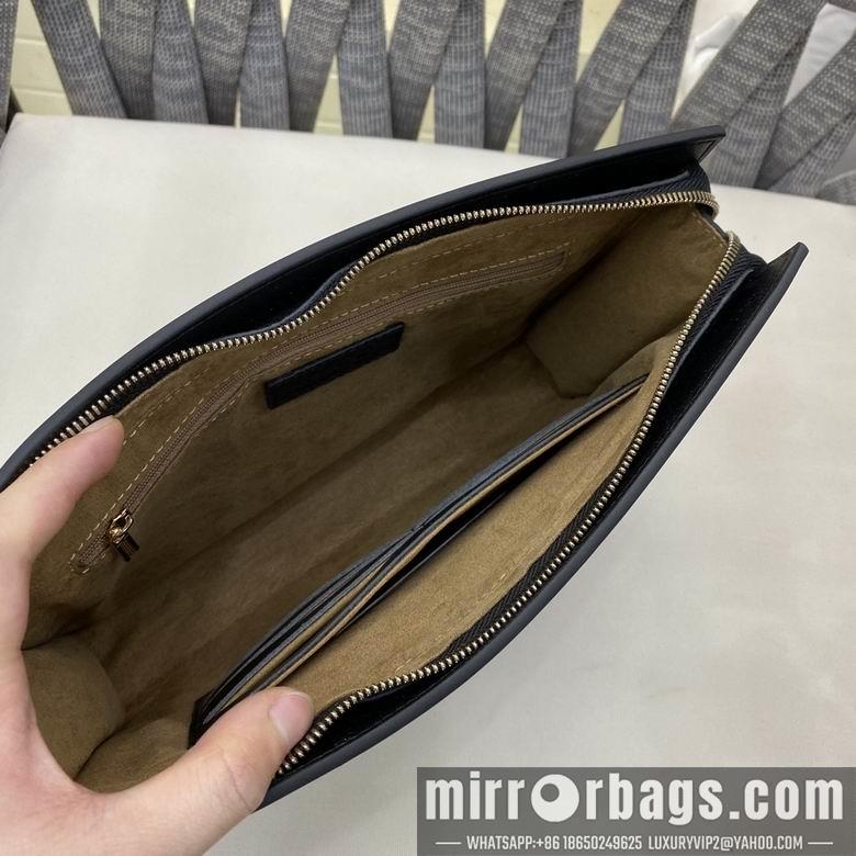 Gucci Bags 1:1 6701-5 28X19X4cm WP