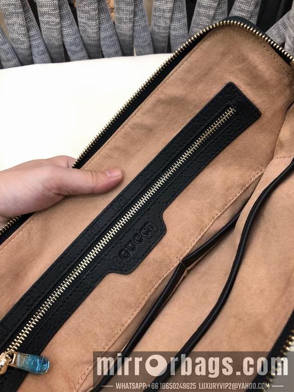 Gucci Bags 1:1 5012-1 38X29X6cm XM