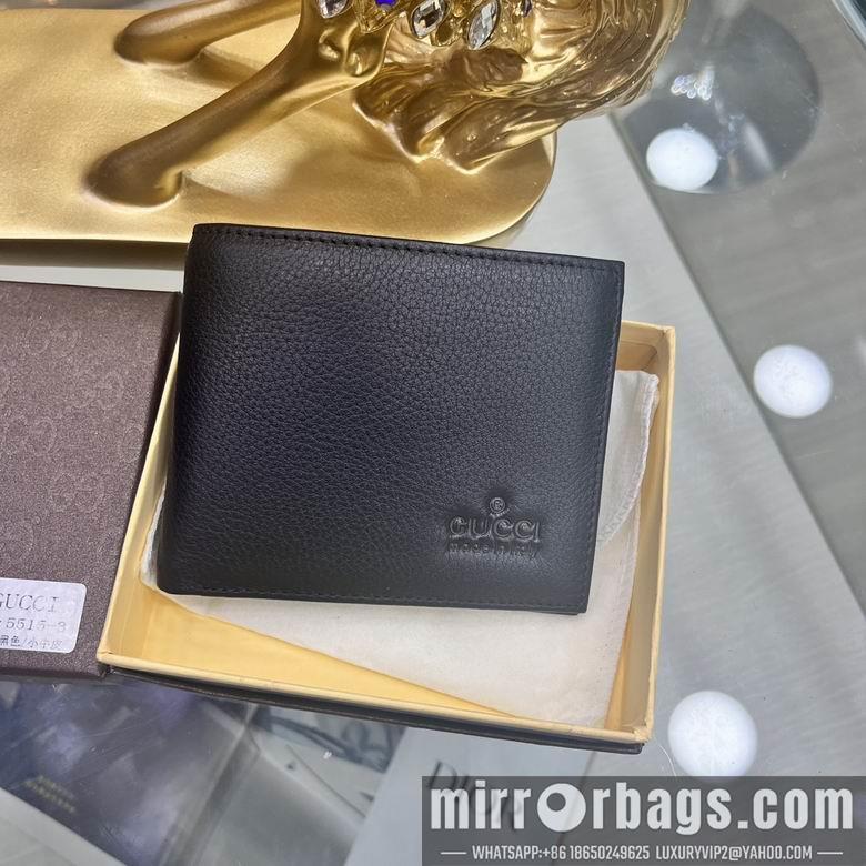 Gucci Bags 1:1 7014 Long 19X10cm short 12X10cm XM