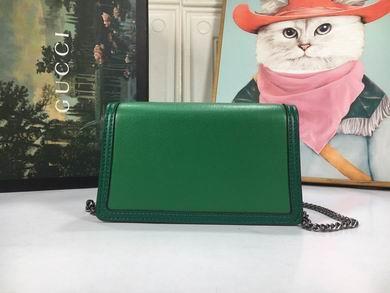 Gucci Bags 1:1 WD476432 16.5X10X4.5