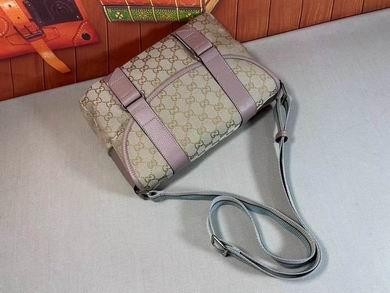Gucci Bags 1:1 WD374429 24X30X9