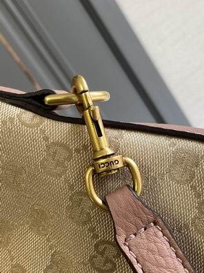 Gucci Bags 1:1 326514 33x31x12cm df05