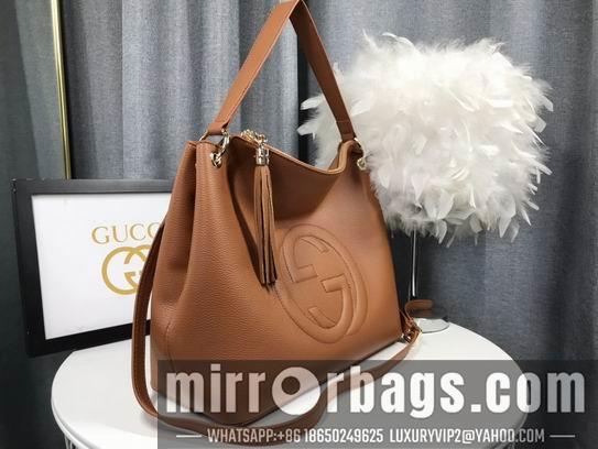 Gucci Bags 1:1 408825 35x30x15cm df06