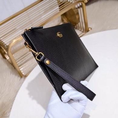 Gucci Bags 1:1 6211G 28X20cm XM