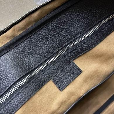 Gucci Bags 1:1 39X29X7cm 050618 WP