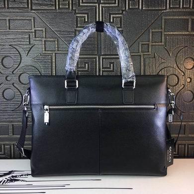 Gucci Bags 1:1 0307-5 39X28X7cm SC