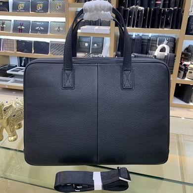 Gucci Bags 1:1 6927-1 38X5.5X28cm WP