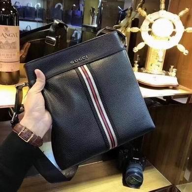 Gucci Bags 1:1 0226-3 24X28X5cm XM