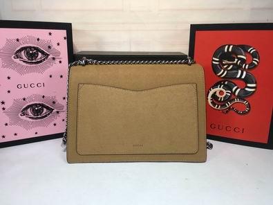 Gucci Bags 1:1 Dionysus 403348 30x20.5x11.5cm df05