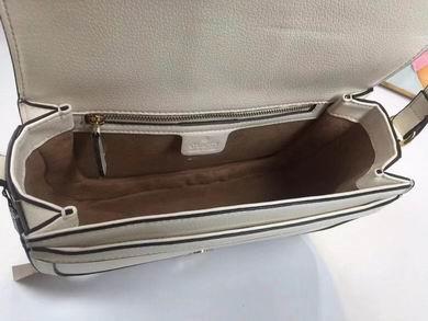 Gucci Bags 1:1 Ophidia 601044 25x18x9cm df06
