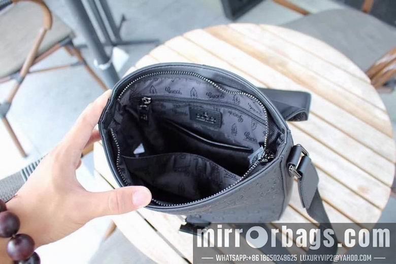 Gucci Bags 1:1 33061-2 25X27X6cm WP