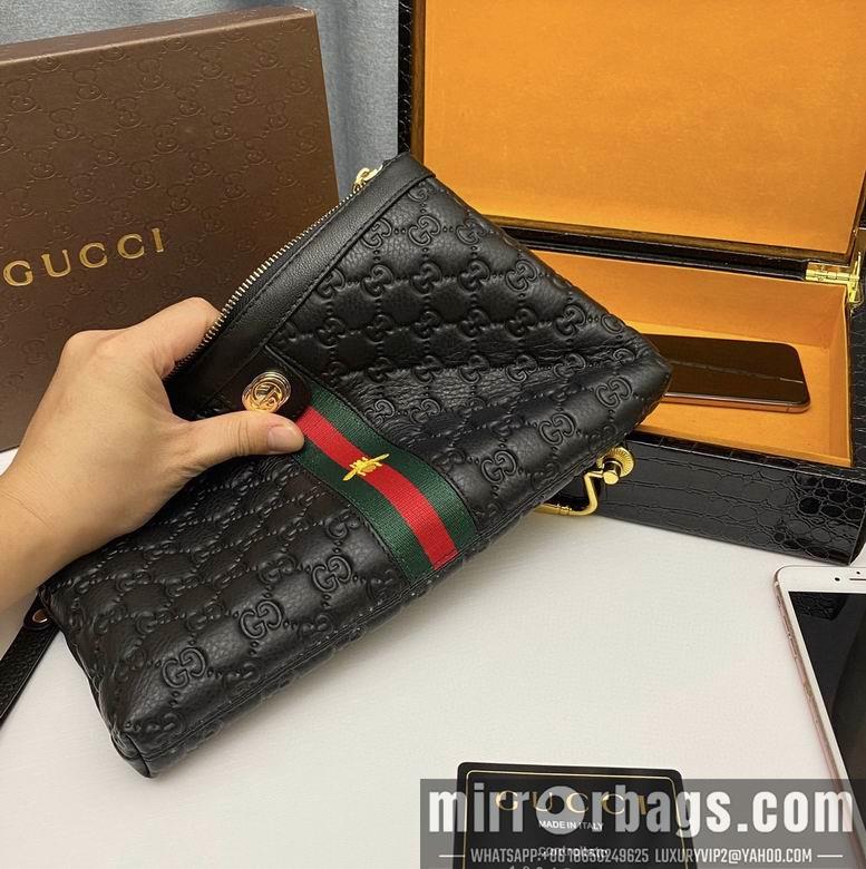 Gucci Bags 1:1 33093-1 28X18cm WP