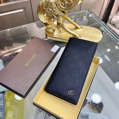 Gucci Bags 1:1 19X10cm 短12x10cm 081801 YG 1