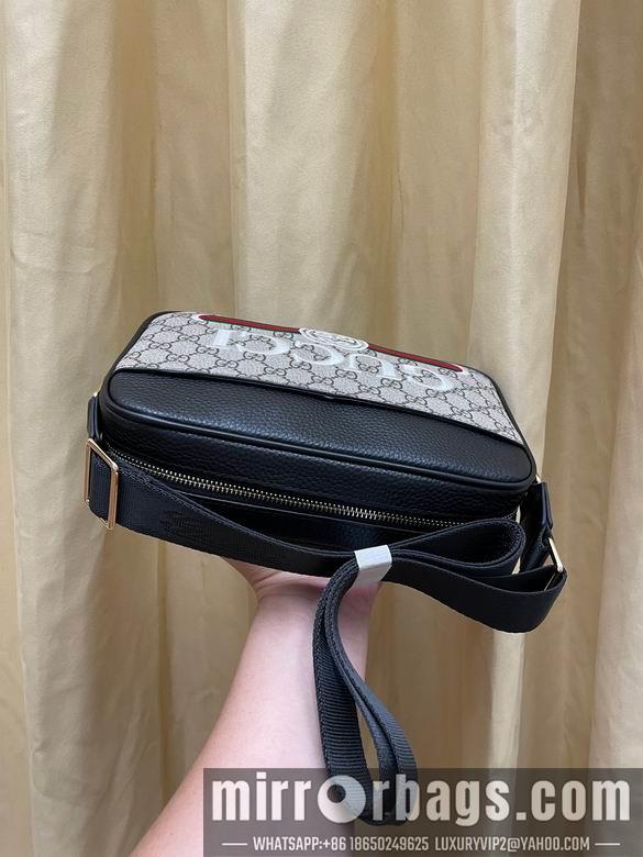 Gucci Bags 1:1 9018-3 26X18X7cm WP