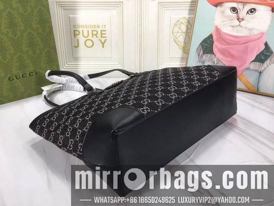 Gucci Bags 1:1 631685 38x28x14cm df06