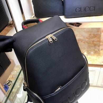 Gucci Bags 1:1 85008 42X33X18cm WP
