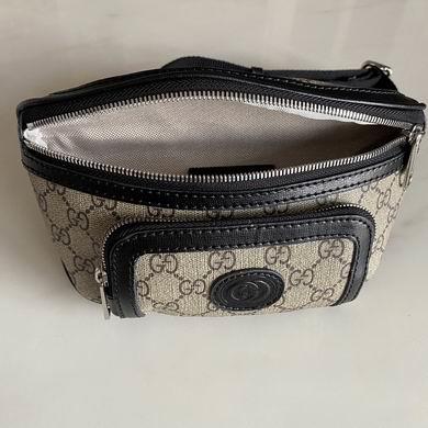 Gucci Bags 1:1 682933 24X13X5cm DF