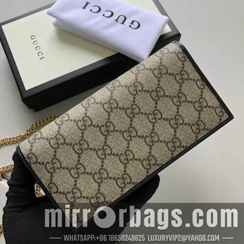 Gucci Bags 1:1 WD621892