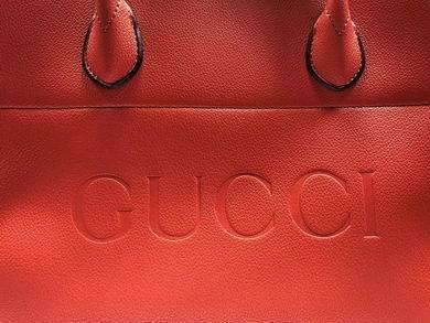 Gucci Bags 1:1 674822 31.5X26.5X15cm DF