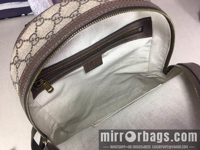 Gucci Bags 1:1 Ophidia 547965 22x29x14cm df03