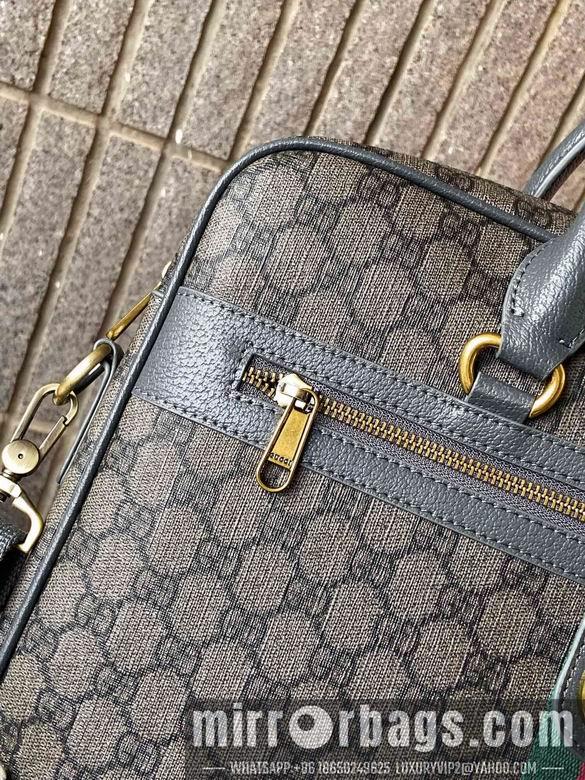 Gucci Bags 1:1 9129 38X29X8cm XM 3colour