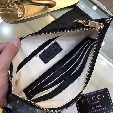 Gucci Bags 1:1 6646-7 29X19cm XM