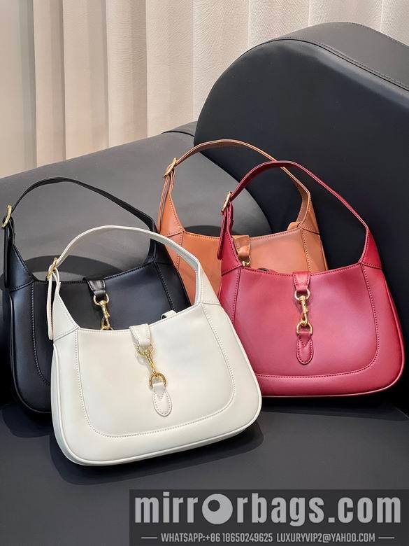 Gucci Bags 1:1 782849 27.5X19X4cm DF