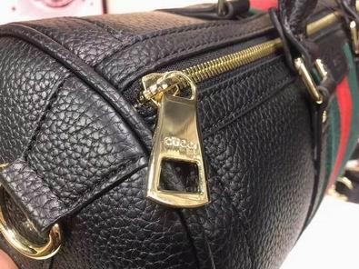 Gucci Bags 1:1 247205 33x22.5x18 cm df01