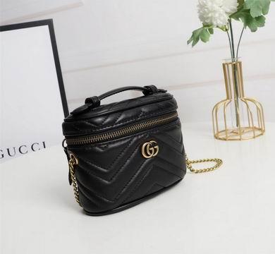 Gucci Bags 1:1 699515 DF