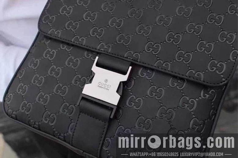 Gucci Bags 1:1 33065 25X27X6cm XM