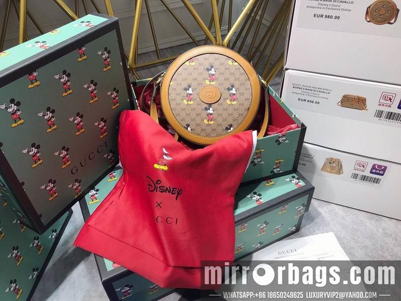 Gucci Bags 1:1 GY603938