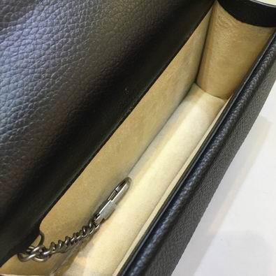 Gucci Bags 1:1 Dionysus 476430 19x11.5x4.5cm df05