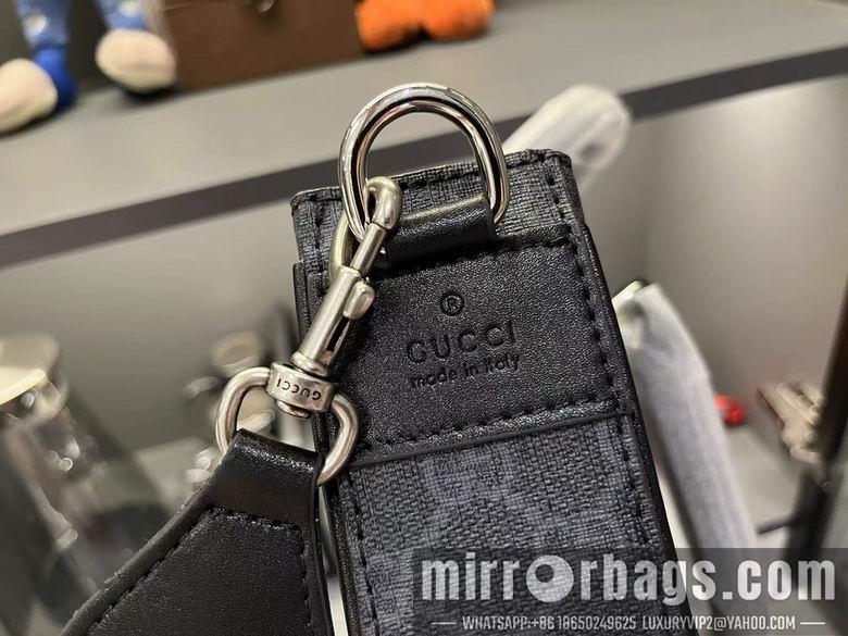 Gucci Bags 1:1 794918 36.5X38X6.5cm DF