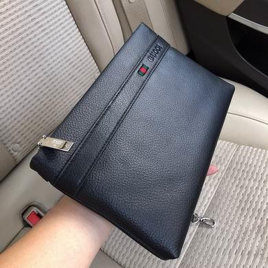 Gucci Bags 1:1 555-1 28X18cm XM