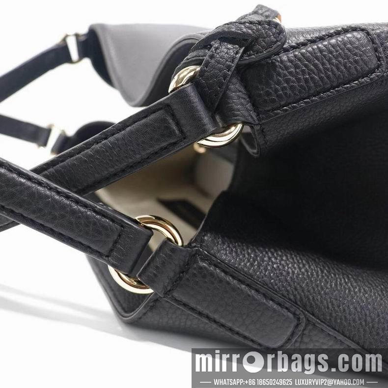 Gucci Bags 1:1 282308 42x36x21cm df02