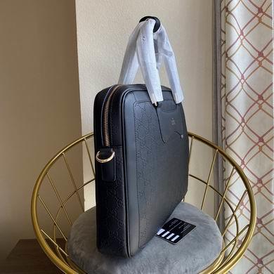 Gucci Bags 1:1 5022-1 39X30X5.5cm WP