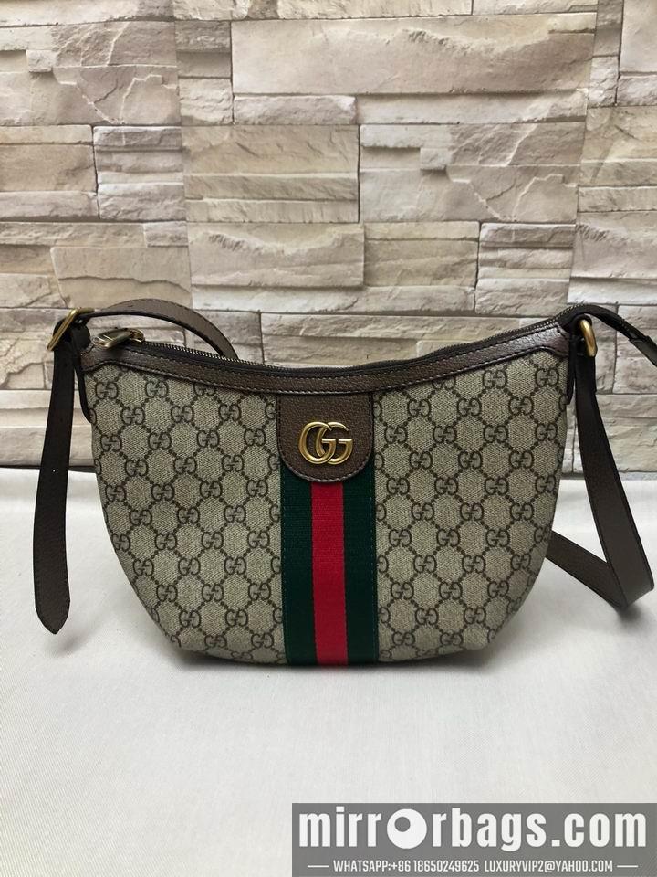 Gucci Bags 1:1 WD598125