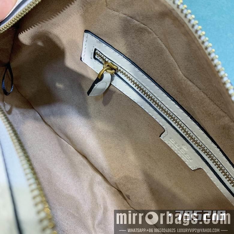 Gucci Bags 1:1 795218 35.5X16.5X7cm DF 2colour