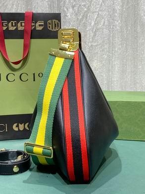 Gucci Bags 1:1 Attache 702823 35X32X6cm DF 4colour