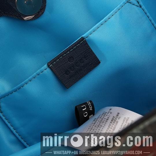 Gucci Bags 1:1 410812 20.5x20x10cm df02