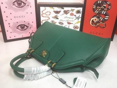 Gucci Bags 1:1 Rebelle WD516459 39X25X11