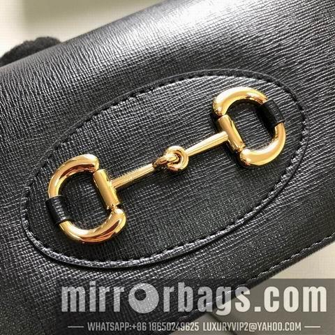 Gucci Bags 1:1 WD621892