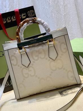 Gucci Bags 1:1 702721 27X24X11cm DF