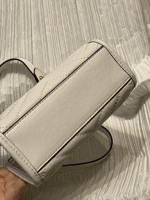 Gucci Bags 1:1 Marmont 696123 16X19X7cm DF
