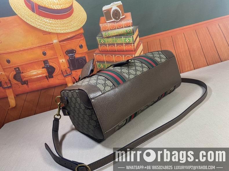 Gucci Bags 1:1 645017 36x20x14.5cm df04